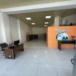 Продажа Объект, м. Ази Асланова метро, Хетаи район 4