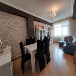 Satılır 2 otaqlı Yeni Tikili, Yeni Günəşli qəs., Suraxanı rayonu 3