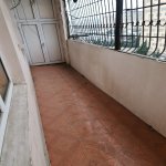 Kirayə (aylıq) 3 otaqlı Yeni Tikili, Azadlıq metrosu, 8-ci mikrorayon, Binəqədi rayonu 8