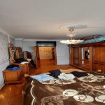 Satılır 3 otaqlı Köhnə Tikili, Xalqlar dostluğu metrosu, 8-ci kilometr, Modern Hospital, Nizami rayonu 3