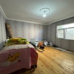 Satılır 4 otaqlı Həyət evi/villa, Zığ qəs., Suraxanı rayonu 12