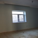 Продажа 3 комнат Дома/Виллы, пос. Бинагяди, Бинагадинский р-н район 5