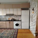 Продажа 4 комнат Дома/Виллы, Мехеммедли, Абшерон район 6