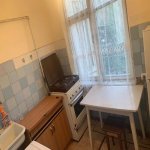 Kirayə (aylıq) 1 otaqlı Köhnə Tikili, Nəriman Nərimanov metrosu, Nərimanov rayonu 6