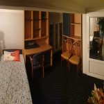 Аренда 3 комнатная Вторичка, м. Сахил метро, Сябаиль район 6