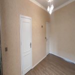 Satılır 2 otaqlı Köhnə Tikili, 20 Yanvar metrosu, Nəsimi rayonu 22