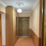 Kirayə (aylıq) 4 otaqlı Köhnə Tikili, Gənclik metrosu, Nərimanov rayonu 2