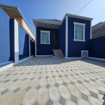 Продажа 3 комнатная Дома/Виллы, пос. Биня, Хязяр район 1