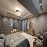 Продажа 5 комнатная Новостройка, м. Эльмляр Академиясы метро, Сябаиль район 10