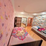 Продажа 3 комнатная Вторичка, м. Азадлыг метро, 8-ой микрорайон, Бинагадинский р-н район 6