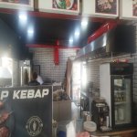 Kirayə (aylıq) Obyekt, Lökbatan qəs., Sədərək ticarət mərkəzi, Qaradağ rayonu 6