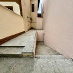 Аренда Объект, м. Гара Гараева метро, Низаминский р-н район 26