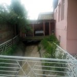 Kirayə (aylıq) 3 otaqlı Həyət evi/villa Gəncə 8