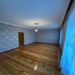Satılır 4 otaqlı Həyət evi/villa, Binə qəs., Xəzər rayonu 5