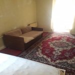 Kirayə (aylıq) 1 otaqlı Köhnə Tikili, Avtovağzal metrosu, Binəqədi qəs., Binəqədi rayonu 1