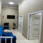 Kirayə (aylıq) Obyekt, İçərişəhər metrosu, Səbail rayonu 10