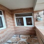 Продажа 2 комнат Новостройка Хырдалан 2