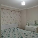 Kirayə (aylıq) 2 otaqlı Yeni Tikili, Masazır, Abşeron rayonu 5