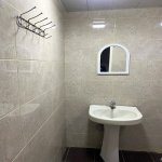 Аренда 2 комнатная Вторичка, м. Ази Асланова метро, пос. А.Асланов, Парк им. З.Алиевы, Хетаи район 13