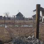 Satılır Torpaq Ağdaş 6