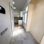 Satılır 2 otaqlı Həyət evi/villa, Sahil metrosu, Səbail rayonu 8