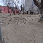Satılır Torpaq, Avtovağzal metrosu, Sulutəpə qəs., Binəqədi rayonu 2