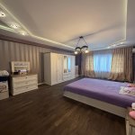 Kirayə (aylıq) 4 otaqlı Yeni Tikili, Xətai metrosu, Xətai rayonu 12