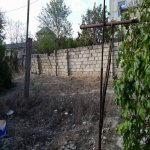 Satılır Torpaq, Aşağı Güzdək, Abşeron rayonu 2