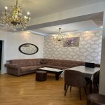 Аренда 2 комнат Новостройка, м. Хетаи метро, Хетаи район 2