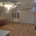 Satılır 4 otaqlı Həyət evi/villa, NZS, Xətai rayonu 1