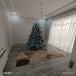 Satılır 5 otaqlı Həyət evi/villa, Masazır, Abşeron rayonu 16