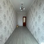 Продажа 2 комнатная Вторичка, м. Мемар Аджеми метро, Бинагадинский р-н район 5