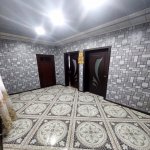 Satılır 3 otaqlı Həyət evi/villa Sumqayıt 3