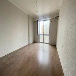 Satılır 4 otaqlı Yeni Tikili, İnşaatçılar metrosu, Yasamal qəs., Yasamal rayonu 10