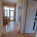 Satılır 4 otaqlı Həyət evi/villa Xırdalan 12
