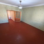 Продажа 2 комнатная Вторичка, пос. Йени Гюняшли, Сураханы район 3