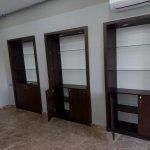 Kirayə (aylıq) Obyekt, 28 May metrosu, Nəsimi rayonu 4