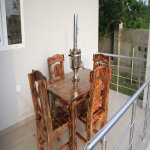 Kirayə (günlük) 3 otaqlı Həyət evi/villa İsmayıllı 30