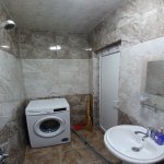 Посуточно 1 комнатная Новостройка Хырдалан 12