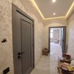 Kirayə (aylıq) 2 otaqlı Yeni Tikili, 28 May metrosu, Nərimanov rayonu 9