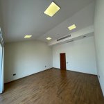Аренда 5 комнатная Офис, Хетаи район 24