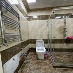 Kirayə (aylıq) 2 otaqlı Yeni Tikili Sumqayıt 8