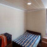 Kirayə (aylıq) 1 otaqlı Həyət evi/villa, 28 May metrosu, Nəsimi rayonu 7