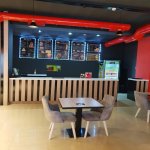Kirayə (aylıq) Obyekt, 28 May metrosu, Nəsimi rayonu 2