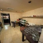 Аренда Объект, м. Сахил метро, Площадь Фонтанов, Сябаиль район 24