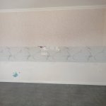 Satılır 3 otaqlı Həyət evi/villa, Masazır, Abşeron rayonu 17