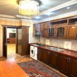 Kirayə (aylıq) 4 otaqlı Yeni Tikili, Nəriman Nərimanov metrosu, Nərimanov rayonu 7