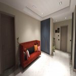 Satılır 3 otaqlı Yeni Tikili, Neftçilər metrosu, Nizami rayonu 2