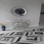 Kirayə (aylıq) 4 otaqlı Həyət evi/villa, Mərdəkan, Xəzər rayonu 16