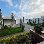 Satılır 5 otaqlı Həyət evi/villa, Mərdəkan, Xəzər rayonu 33